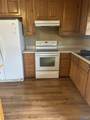 293 Mark Whitt Road - Photo 7