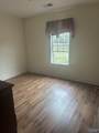 293 Mark Whitt Road - Photo 8