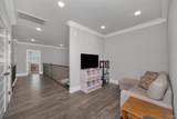 41 Green Creek Road - Photo 45