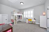 41 Green Creek Road - Photo 46