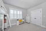 41 Green Creek Road - Photo 47