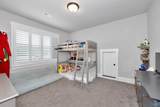41 Green Creek Road - Photo 48
