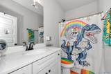 41 Green Creek Road - Photo 50
