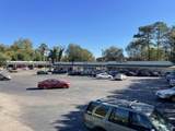 2501 Oakwood Avenue - Photo 1