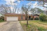 1302 Fletcher Avenue - Photo 1