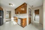 1302 Fletcher Avenue - Photo 10