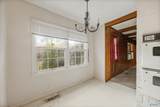 1302 Fletcher Avenue - Photo 11