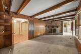 1302 Fletcher Avenue - Photo 12