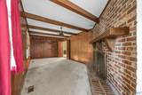 1302 Fletcher Avenue - Photo 13