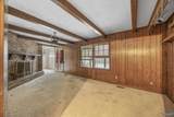 1302 Fletcher Avenue - Photo 14