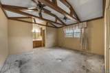 1302 Fletcher Avenue - Photo 15