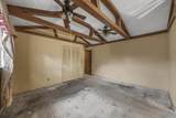 1302 Fletcher Avenue - Photo 16