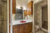 1302 Fletcher Avenue - Photo 17