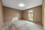 1302 Fletcher Avenue - Photo 18