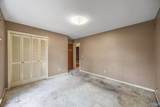 1302 Fletcher Avenue - Photo 19