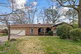 1302 Fletcher Avenue - Photo 2
