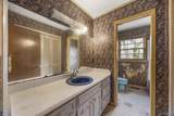 1302 Fletcher Avenue - Photo 20