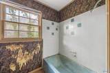 1302 Fletcher Avenue - Photo 21