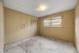 1302 Fletcher Avenue - Photo 22
