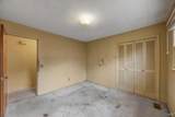 1302 Fletcher Avenue - Photo 23