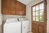 1302 Fletcher Avenue - Photo 24