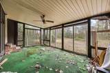 1302 Fletcher Avenue - Photo 25