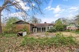 1302 Fletcher Avenue - Photo 26