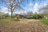 1302 Fletcher Avenue - Photo 27