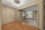1302 Fletcher Avenue - Photo 3
