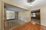 1302 Fletcher Avenue - Photo 4