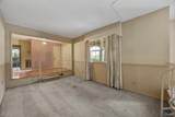1302 Fletcher Avenue - Photo 5