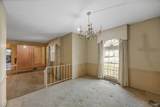 1302 Fletcher Avenue - Photo 6