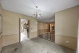 1302 Fletcher Avenue - Photo 7