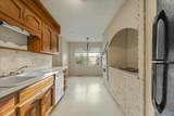 1302 Fletcher Avenue - Photo 8
