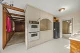1302 Fletcher Avenue - Photo 9