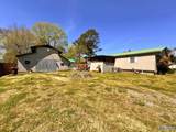 17 Stanfield Drive - Photo 17