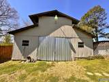 17 Stanfield Drive - Photo 18