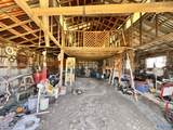 17 Stanfield Drive - Photo 19