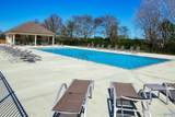 22895 Ansley Drive - Photo 23