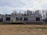 346 Haden Lane - Photo 1