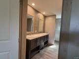 346 Haden Lane - Photo 10