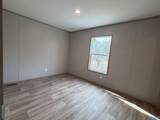 346 Haden Lane - Photo 11