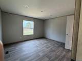 346 Haden Lane - Photo 12
