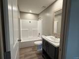 346 Haden Lane - Photo 13