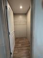 346 Haden Lane - Photo 14