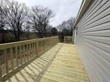 346 Haden Lane - Photo 15