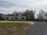 346 Haden Lane - Photo 16