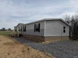 346 Haden Lane - Photo 17