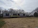 346 Haden Lane - Photo 18