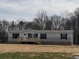 346 Haden Lane - Photo 2